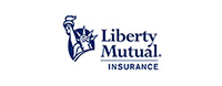 Image of Liberty Mutual Insurance