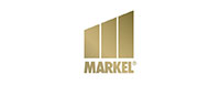 Image of Markel