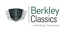 Image of Berkley Classics