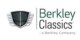 Berkley Classics