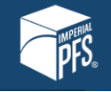 Image of Imperial PFS