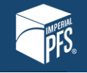 Imperial PFS