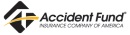 Image of Accident Fund logo