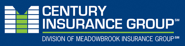 Century Surety Logo