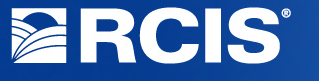 RCIS Logo