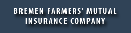 Image of Bremen Farmers Mutual Insurance