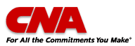 C N A Insurance Companies