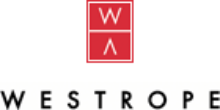 Westrope Insurance Logo