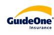 GuideOne Insurance