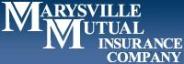 Marysville Mutual Insurance Company Logo