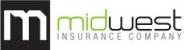 Image of Midwest Insurance Company Logo
