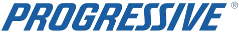 Progressive logo