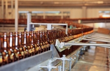 Craft Brewery Insurance Craft Brewery Insurance